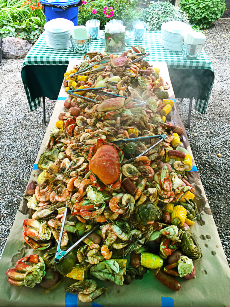 Low Country Boil 768x1024 